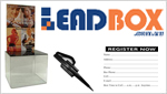 Lead Boxes & Accessories