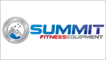 Summit Fitness - click here for more