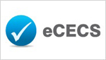 eCECS From Network
