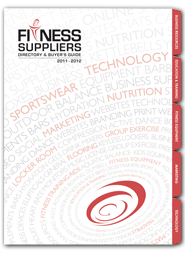 View Digital Fitness Suppliers Directory 2009-2010