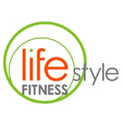 Lifestyle Fitness Centre - Richmond, RICHMOND