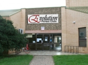 Evolution Fitness Clubs - West Lakes, HENDON