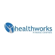 Healthworks Fitness Centre - Victoria Point, VICTORIA POINT