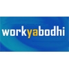 Workyabodhi Personal Training
