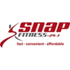 Snap Fitness 24 Hour Gym Sunbury, SUNBURY
