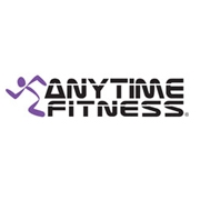 Anytime Fitness 24 Hour Gym Somerville, SOMERVILLE
