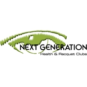 Next Generation Clubs - Ryde, RYDE