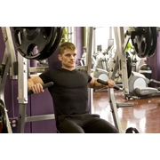 Anytime Fitness 24 Hour Gym Epping VIC, EPPING