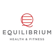 Equilibrium Health & Fitness - Doncaster East, DONCASTER EAST