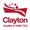 Clayton Aquatic and Health Club, CLAYTON