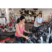 SNAP Fitness 24 Hour Gym Epping VIC, EPPING