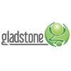 Gladstone Health & Leisure