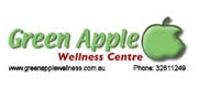 Green Apple Wellness Centre, BALD HILLS