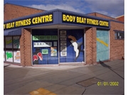 Body Beat Fitness Centre, BUDGEWOI