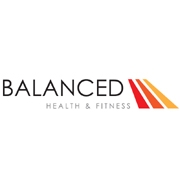 Balanced Health & Fitness, ROCKINGHAM