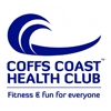 Coffs Coast Health Club, TOORMINA