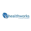Healthworks Fitness Centre - Deagon, DEAGON