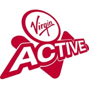 Virgin Active Launch In Australia