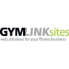 GYMLINKsites - Web design for gyms & personal trainers
