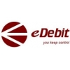 eDebit - billing solutions