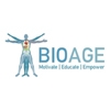 BioAge Testing Pty Ltd, PRAHRAN