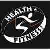 Health and Fitness World
