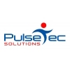 PulseTec Solutions