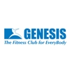 Genesis Fitness Club - Ringwood, RINGWOOD