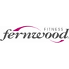Fernwood Women's Health Club - Underwood, UNDERWOOD