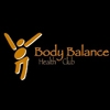 Body Balance Health Club, MOUNT ISA