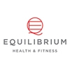 Equilibrium Health & Fitness - North Melbourne, NORTH MELBOURNE