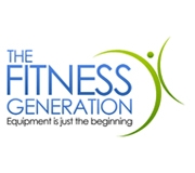 The Fitness Generation