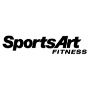 Summit Fitness Equipment, SMEATON GRANGE