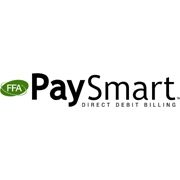 FFA PaySmart
