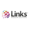 Links Modular Solutions