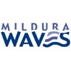  Mildura Waves