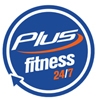 Plus Fitness 24/7 Mill Park, MILL PARK