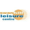  Swan Hill Leisure Centre