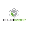 Clubware - Club Management Software, MOUNT WAVERLEY