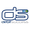 DebitSuccess - Direct Debit Billing