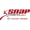 Snap Fitness 24 Hour Gym Highfields, HIGHFIELDS
