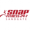 SNAP Fitness 24 Hour Gym Sandgate, SANDGATE