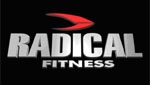 Radical FItness - click here for more