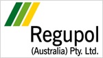 Regupol - click here for more
