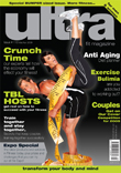 UltraFit Magazine