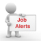 Register for Job Alerts and Get Notified when New Jobs are added to the GymLink Fitness Jobs Board