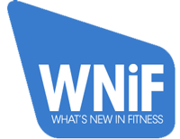 WNIF Logo