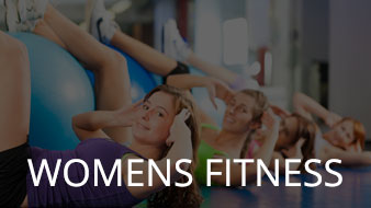 Merrylands Women's Gyms, FREE Women's Gym Passes