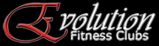Evolution Fitness Clubs - Richmond, RICHMOND