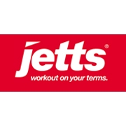 Jetts Fitness 24 Hour Gym Torquay, TORQUAY